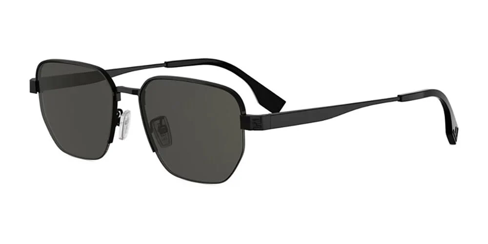 Fendi Sky FE40196U 01A
