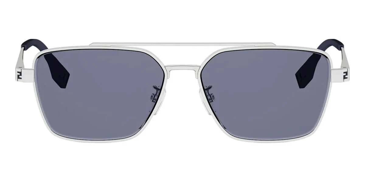 Fendi Sky FE40211U 16V - Image 2