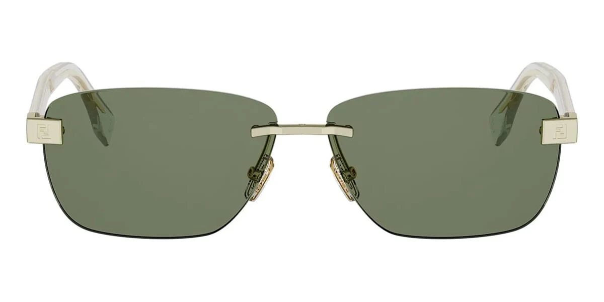 Fendi Sky FE40213U 32N - Image 2