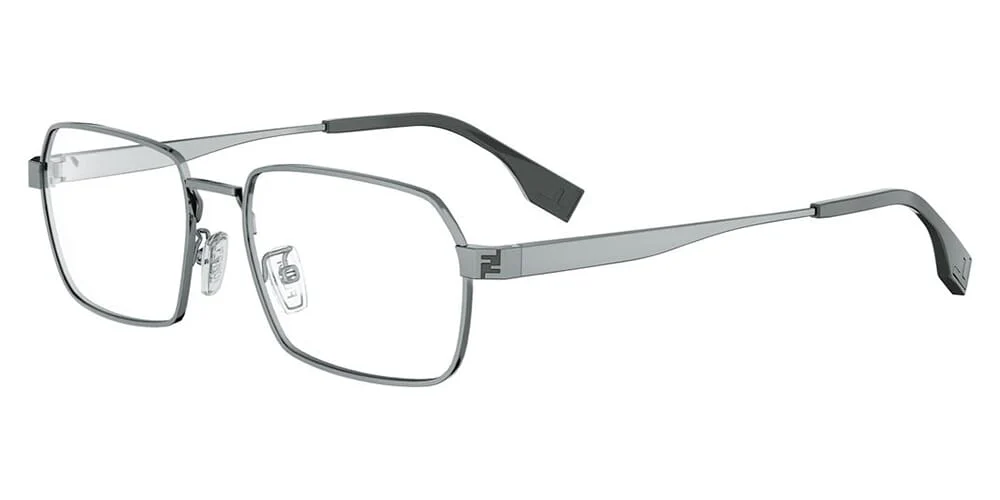 Fendi Sky FE50128U 014