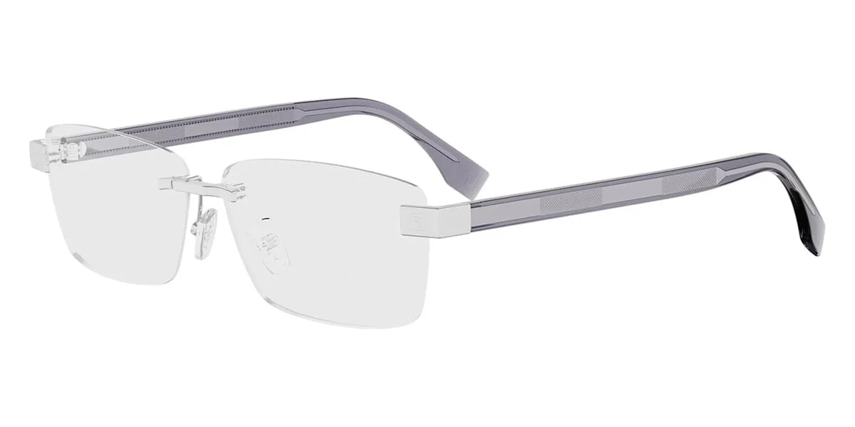 Fendi Sky FE50148U 016