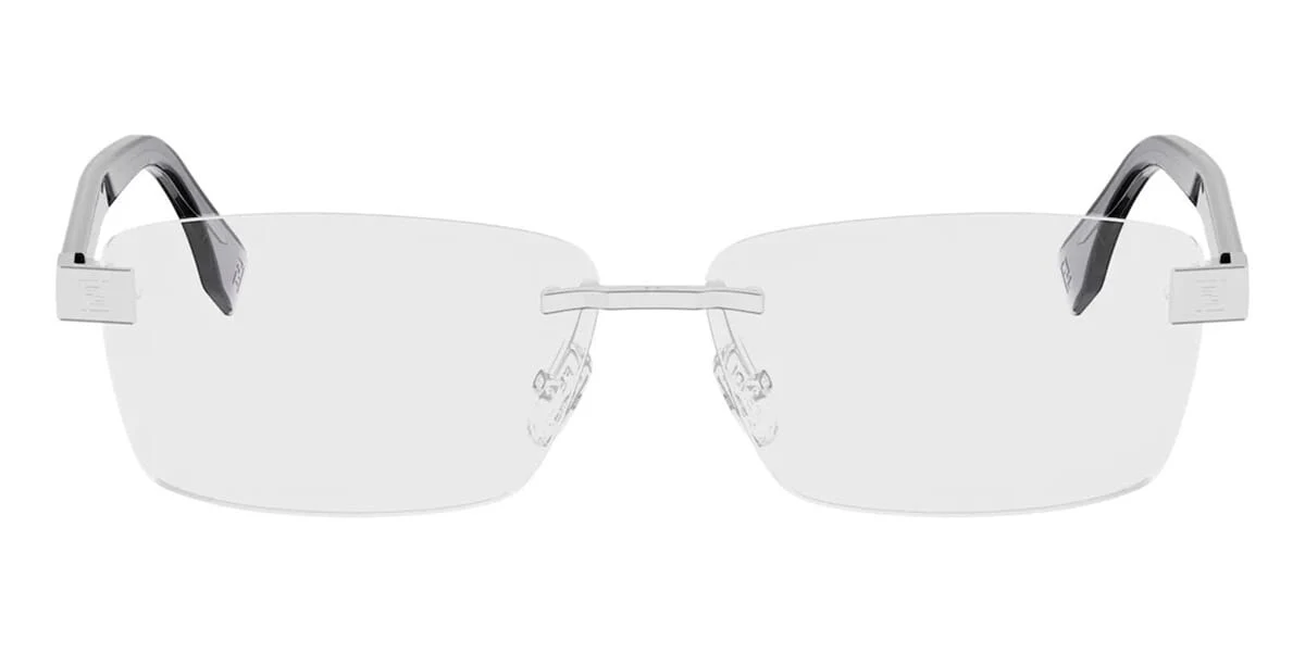 Fendi Sky FE50148U 016 - Image 2