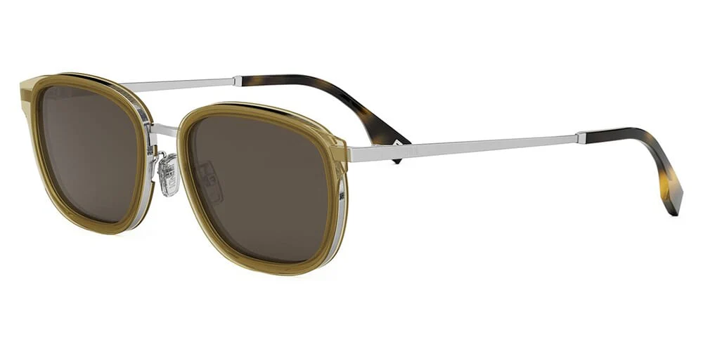 Fendi Travel FE40155U 39E