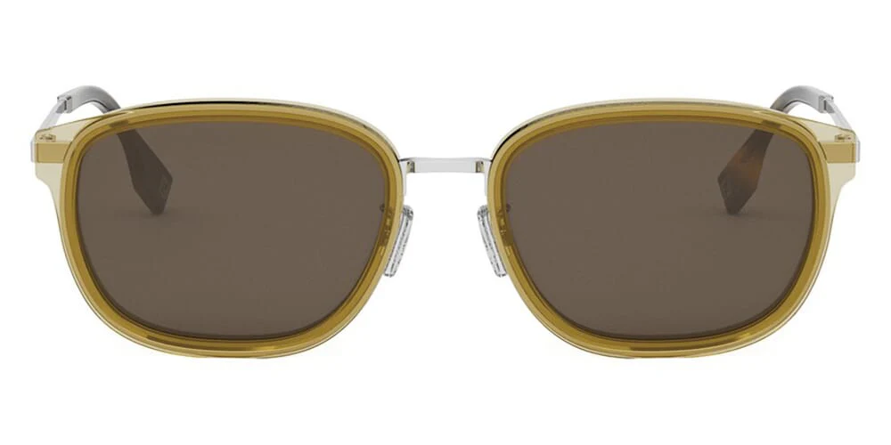 Fendi Travel FE40155U 39E - Image 2