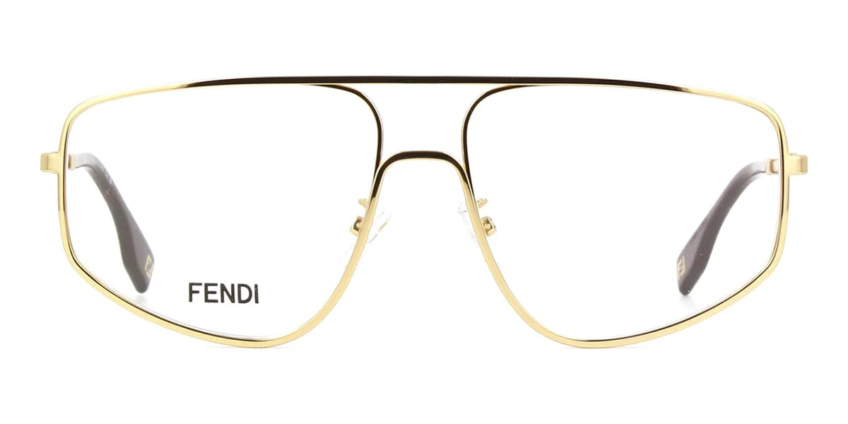 Fendi Travel FE50088U 032 - Image 2
