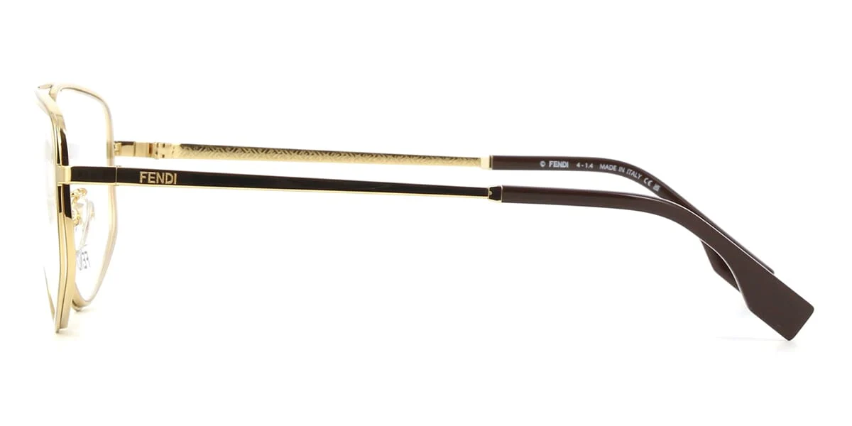 Fendi Travel FE50088U 032 - Image 3