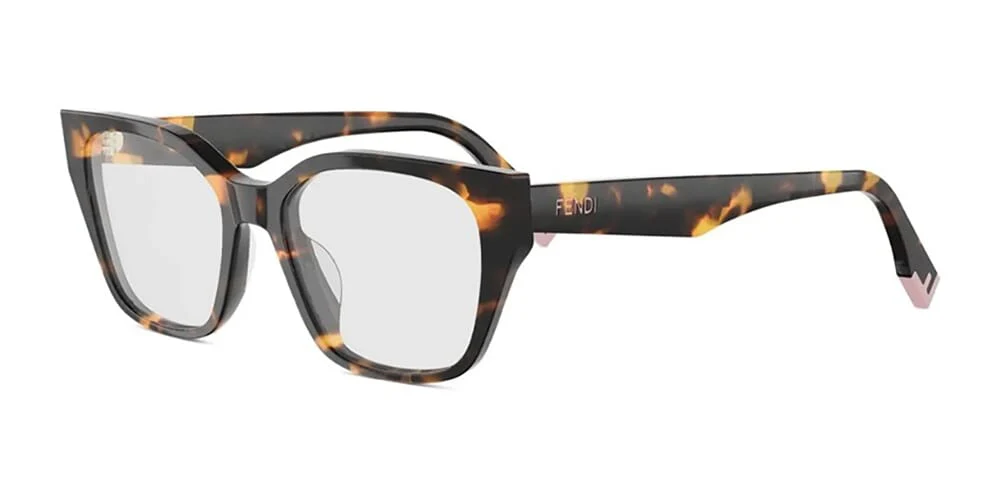 Fendi Way FE50001I 044