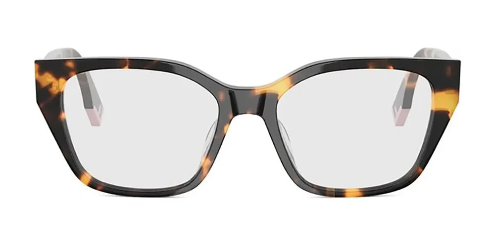 Fendi Way FE50001I 044 - Image 2
