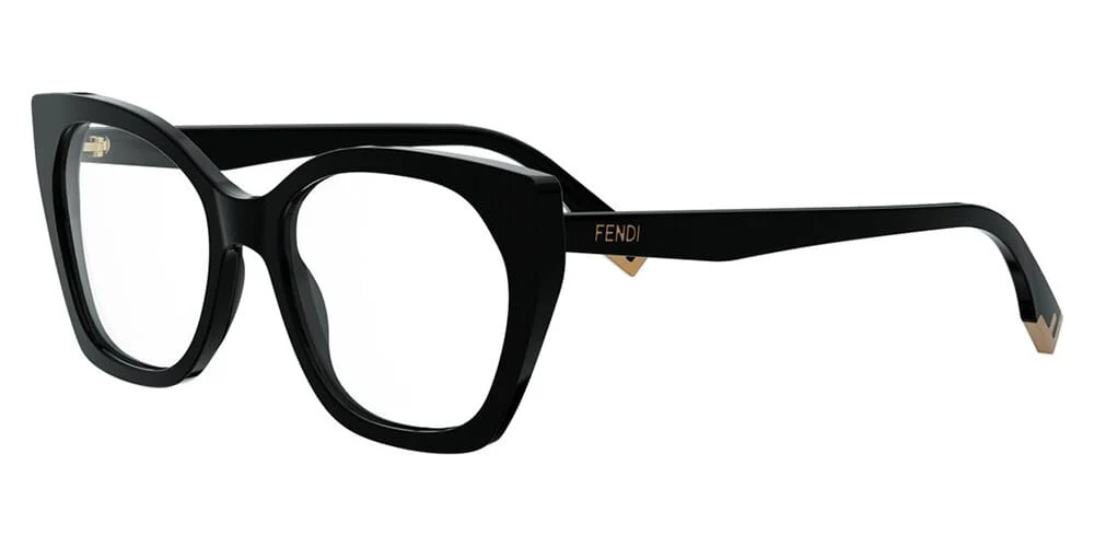 Fendi Way FE50136I 001