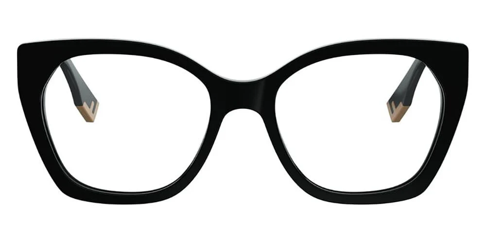Fendi Way FE50136I 001 - Image 2