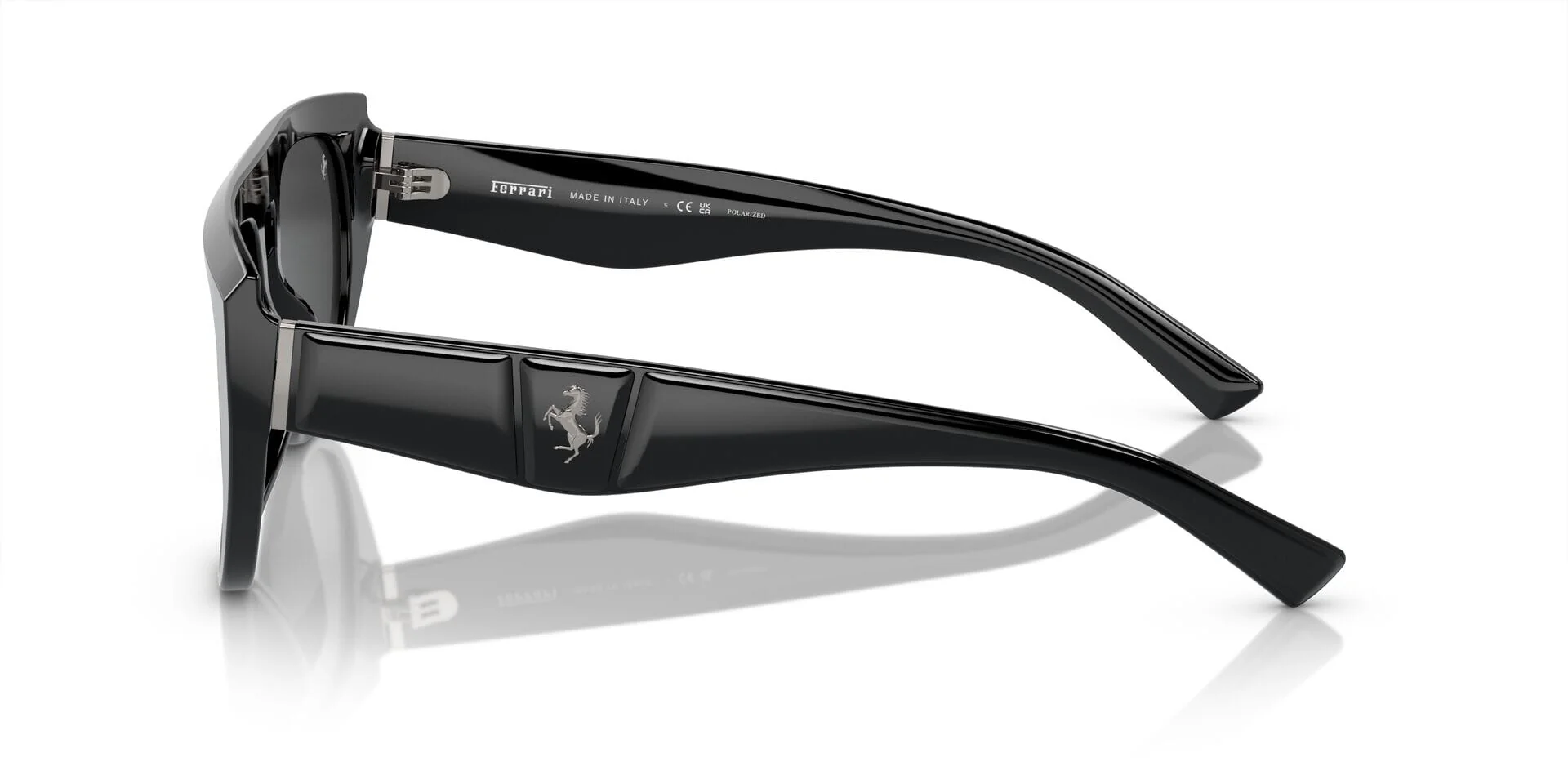 Ferrari Scuderia FH2005U 701/48 Polarised - Image 3