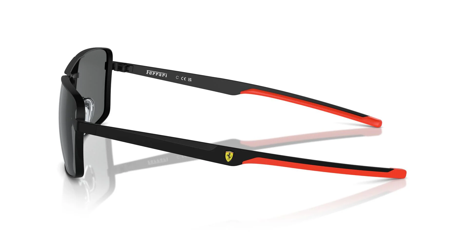 Ferrari Scuderia FZ5001 101/87 - Image 3
