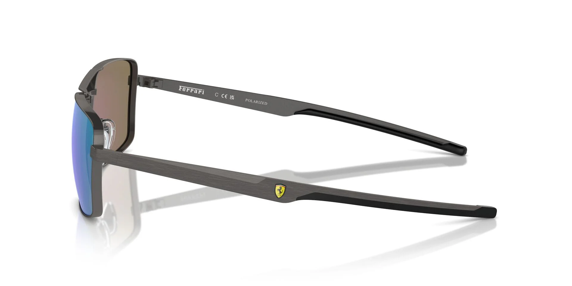 Ferrari Scuderia FZ5001 109/9R Polarised - Image 3
