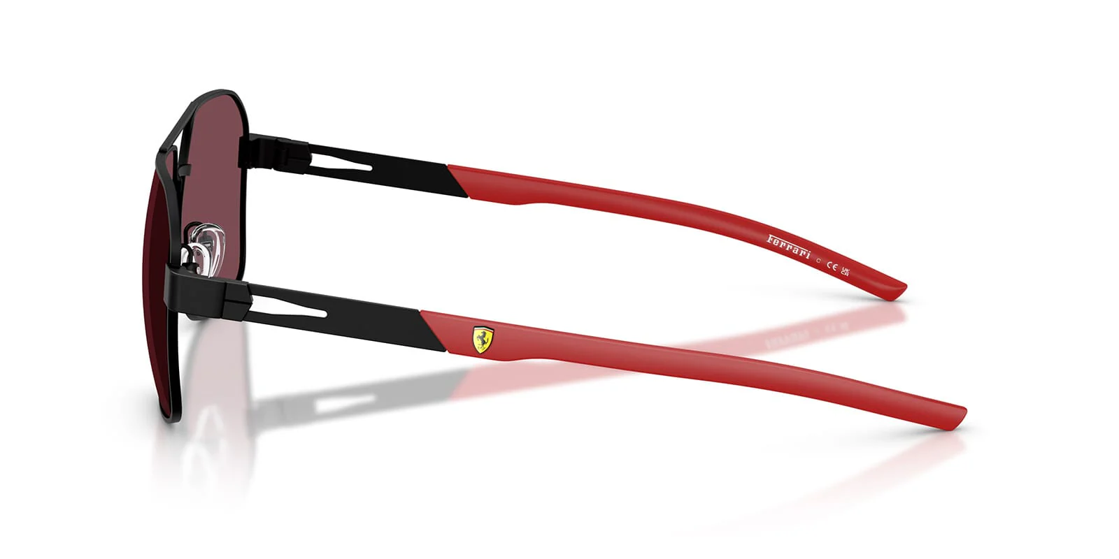 Ferrari Scuderia FZ5003 101/1E - Image 3