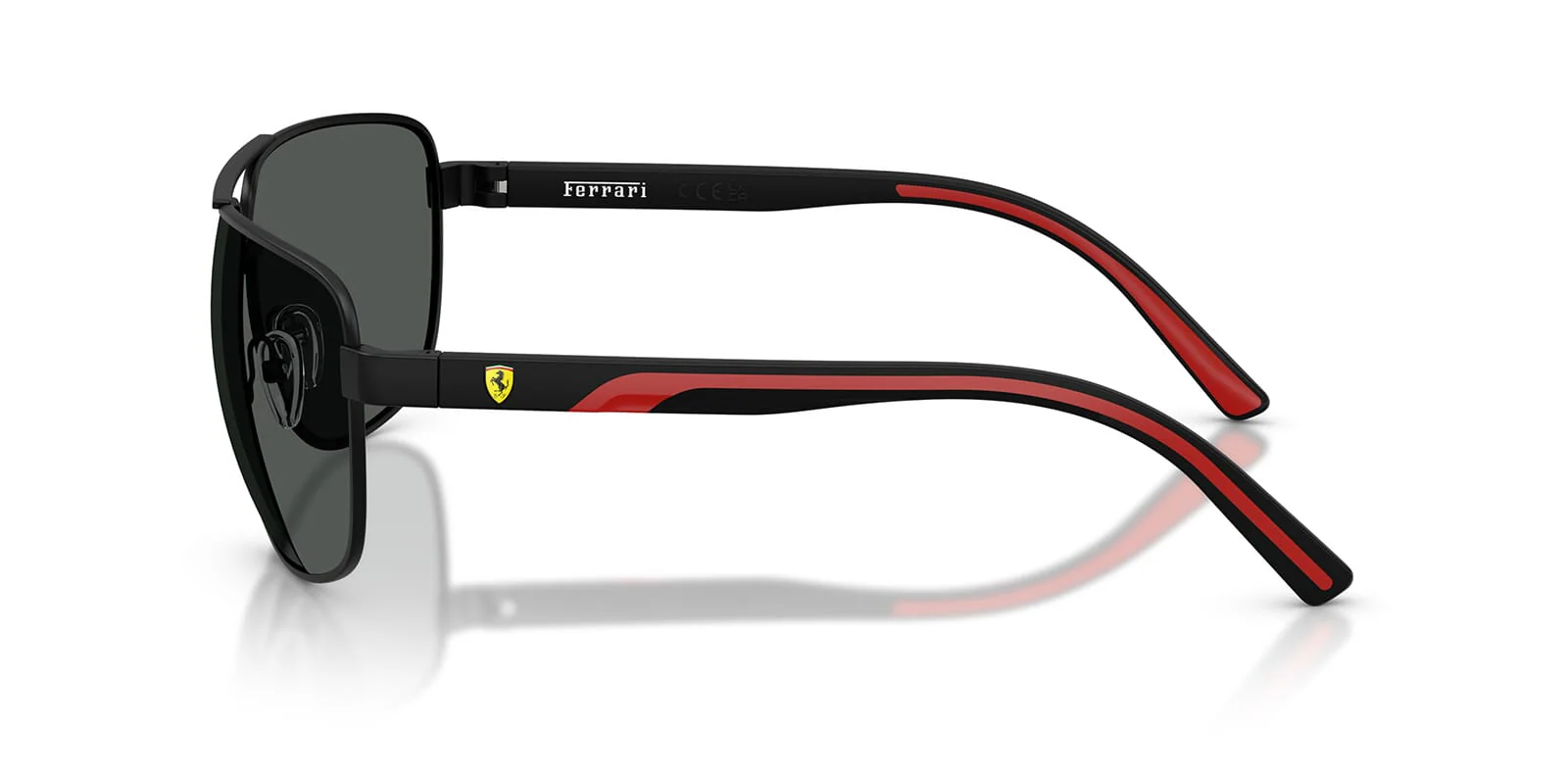 Ferrari Scuderia FZ5007 101/87 - Image 3