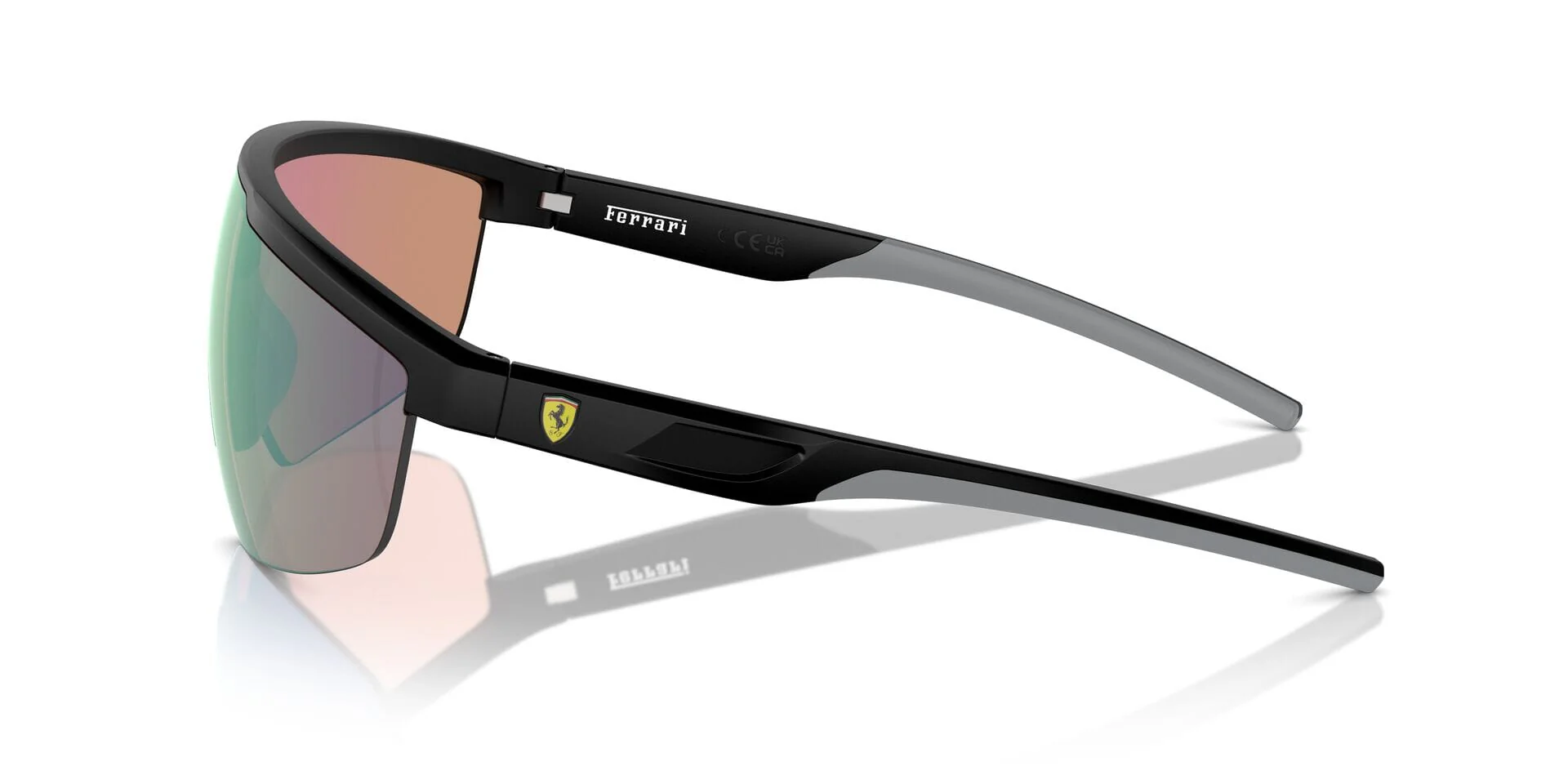 Ferrari Scuderia FZ6005U 504/7V - Image 3
