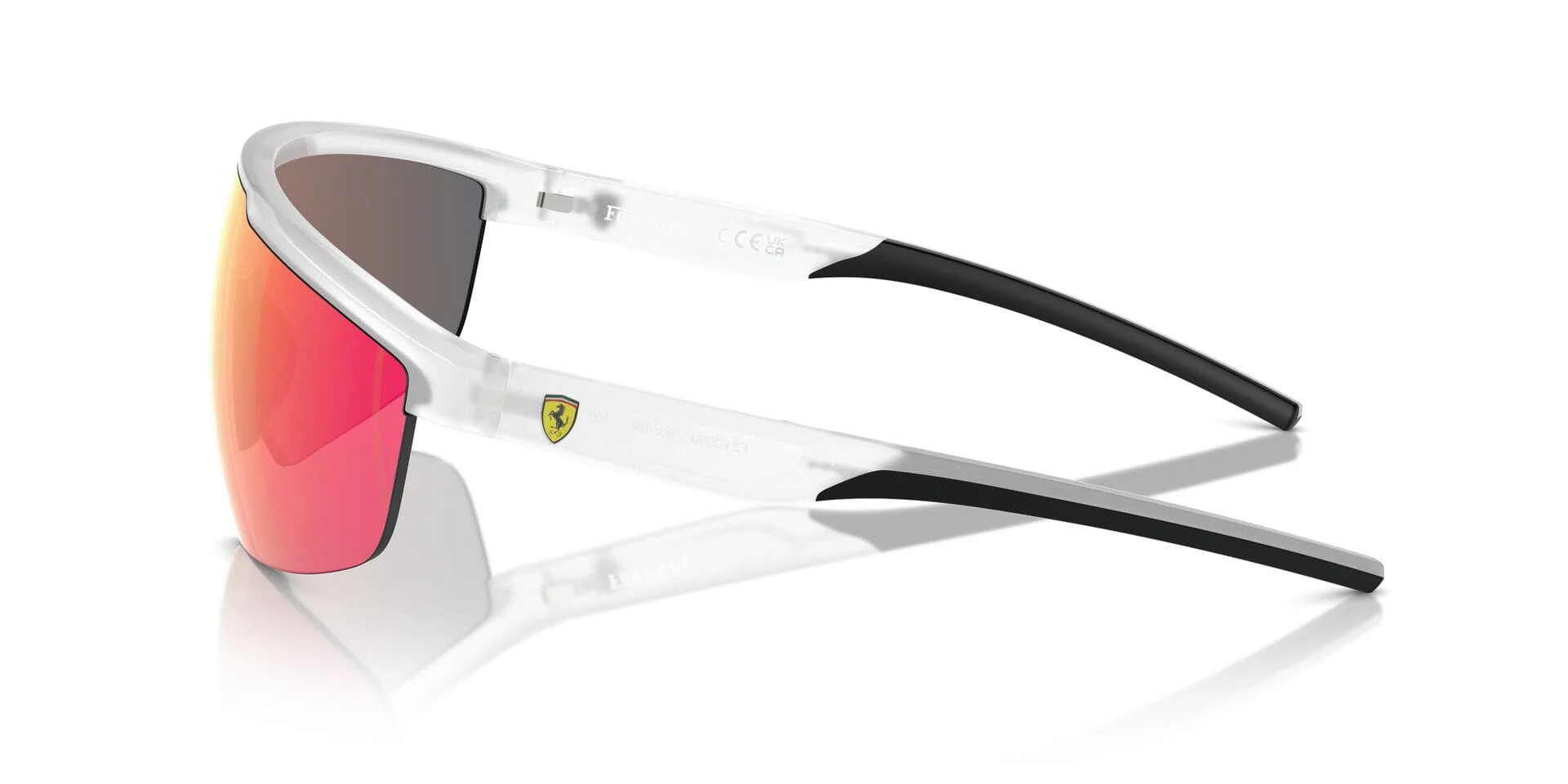 Ferrari Scuderia FZ6005U 505/6Q - Image 3