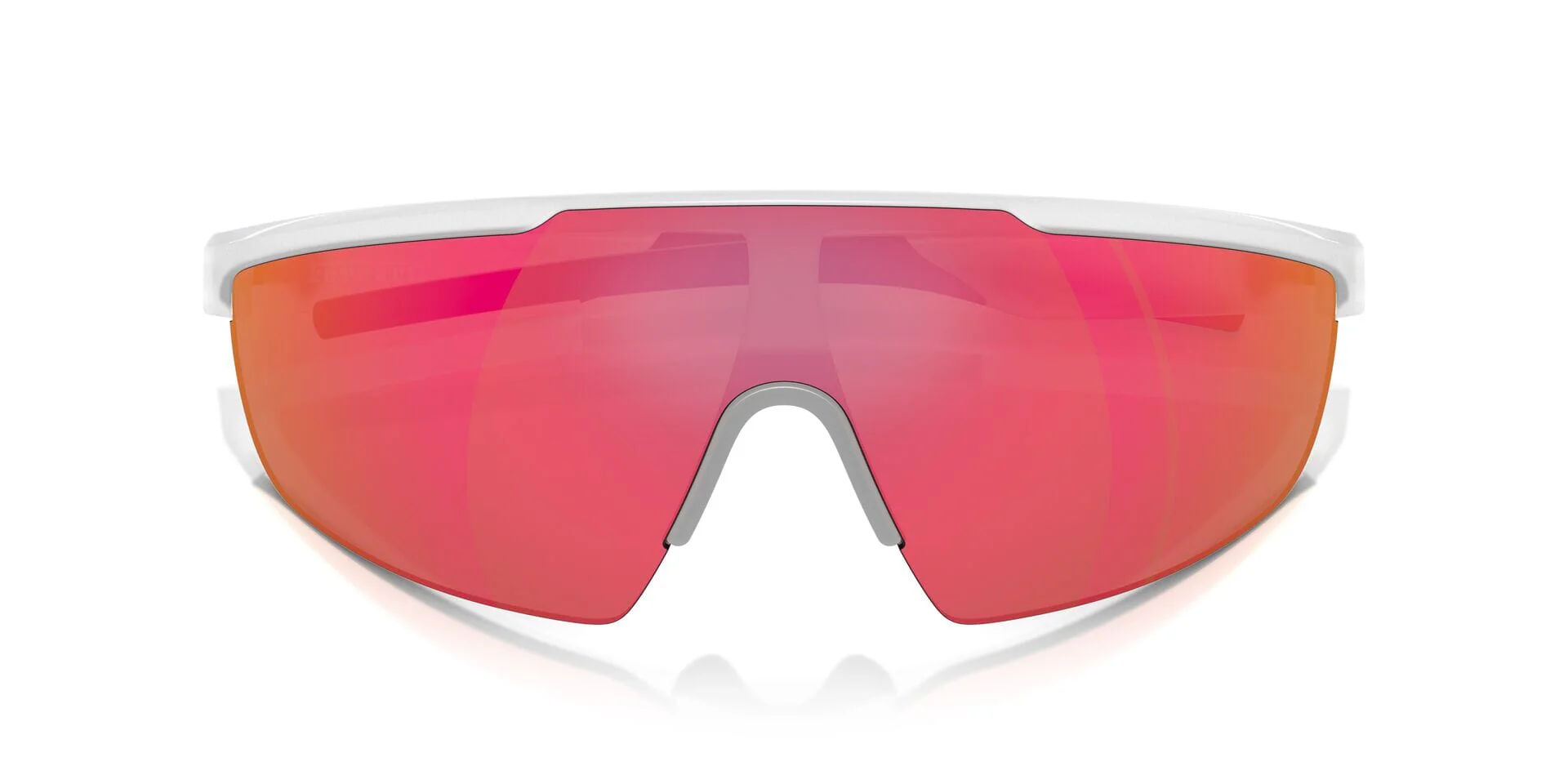 Ferrari Scuderia FZ6005U 505/6Q - Image 4