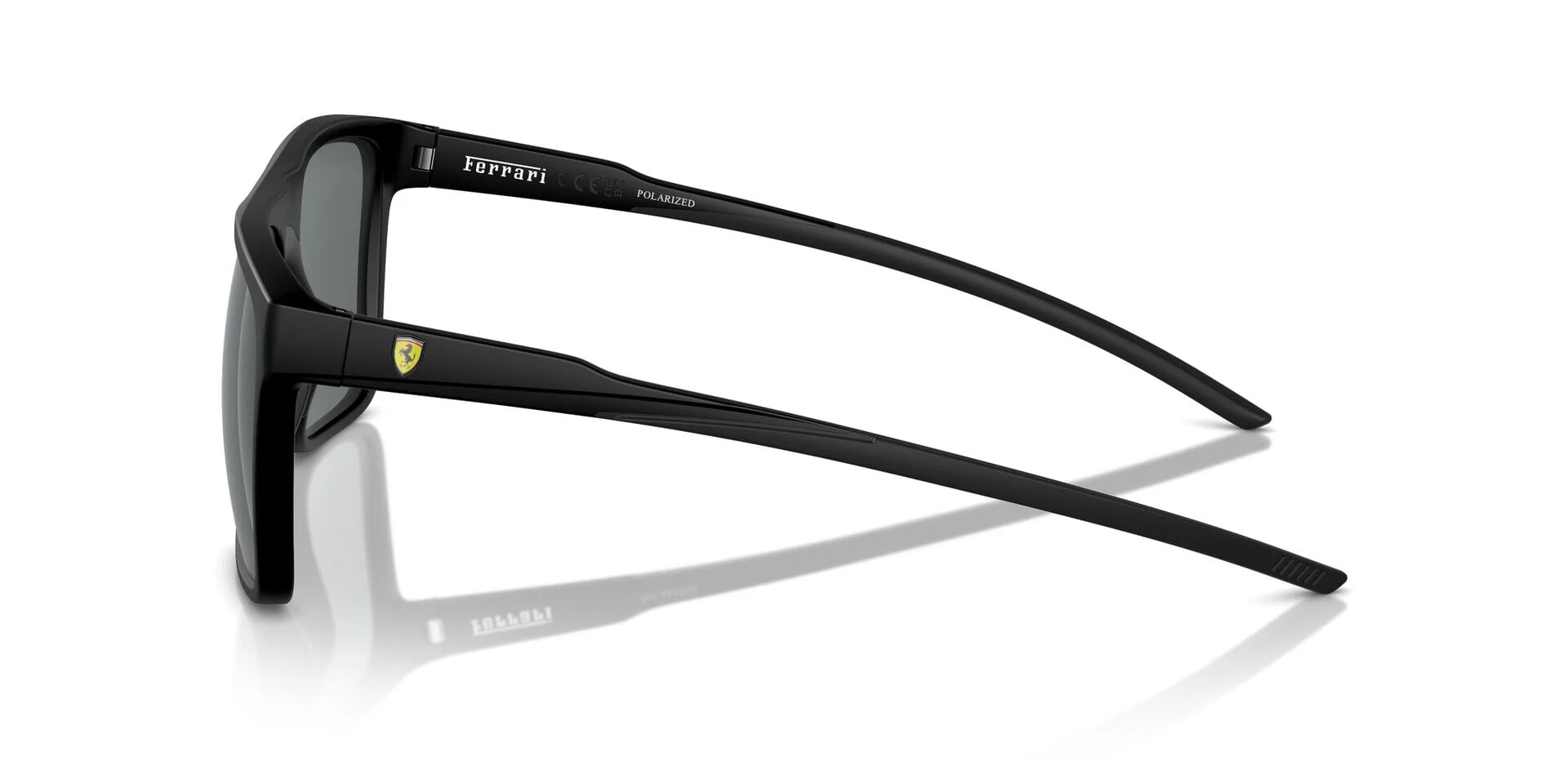 Ferrari Scuderia FZ6006 504/81 Polarised - Image 3