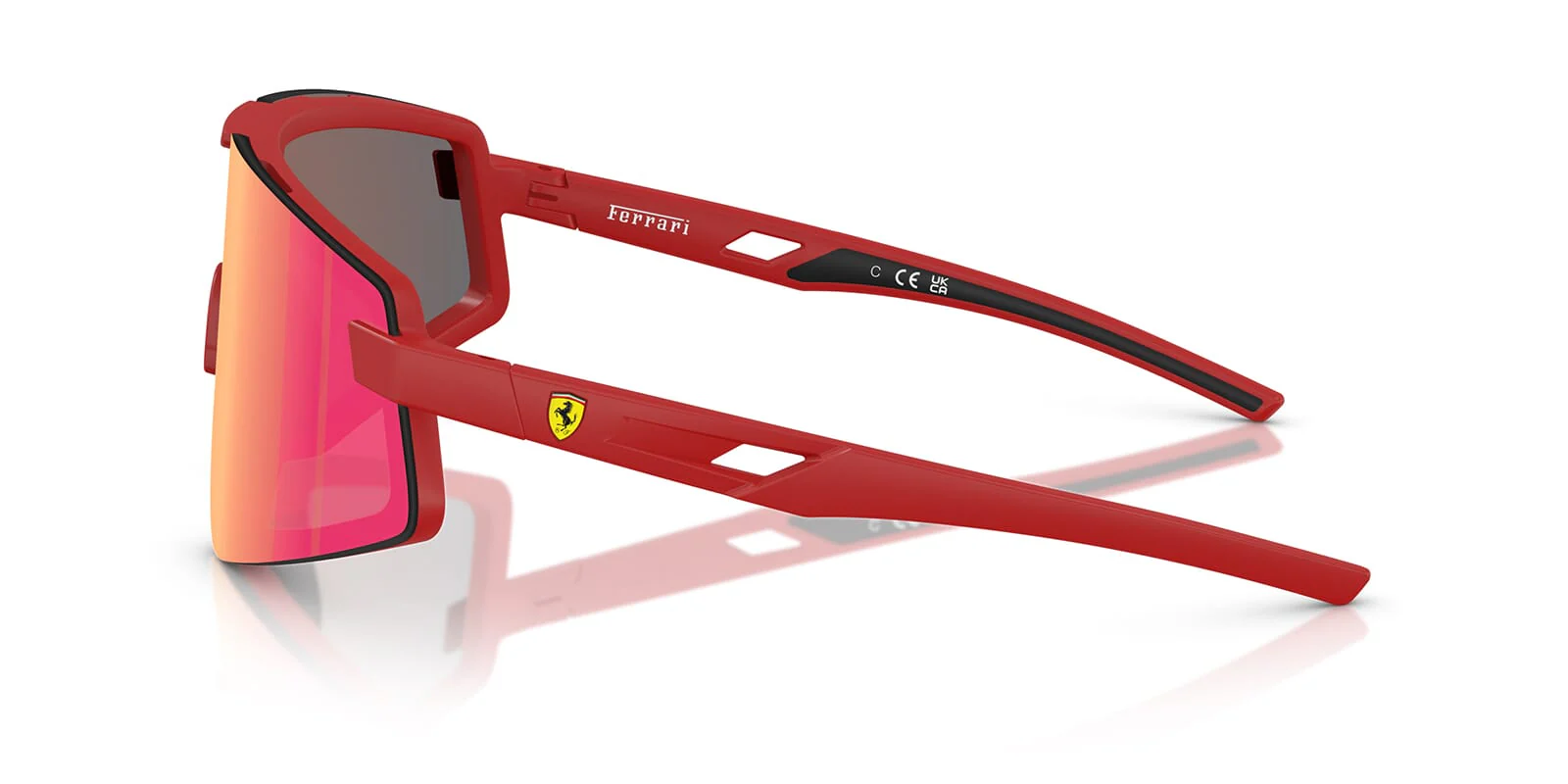 Ferrari Scuderia FZ6009U 514/6Q - Image 3