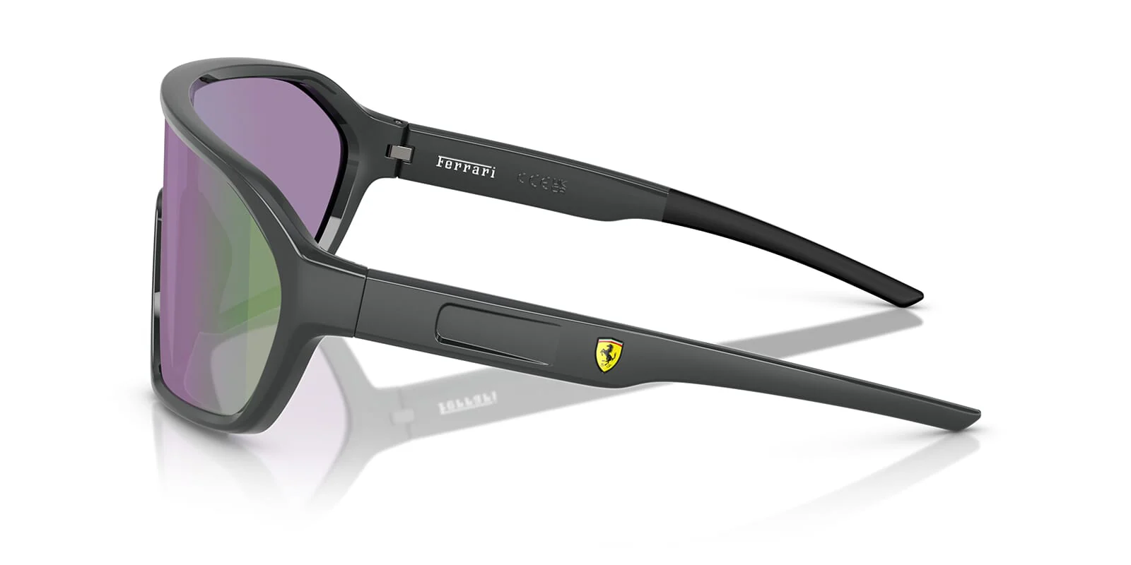 Ferrari Scuderia FZ6011U 522/M2 - Image 3