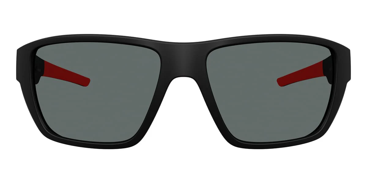 Ferrari Scuderia FZ6012U 504/81 Polarised - Image 2