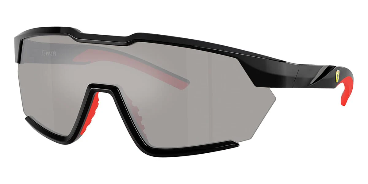 Ferrari Scuderia FZ6018U 501/6G
