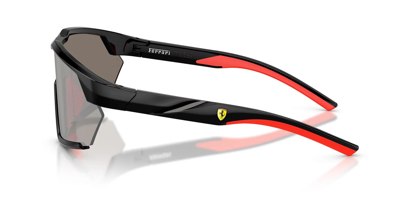 Ferrari Scuderia FZ6018U 501/6G - Image 3