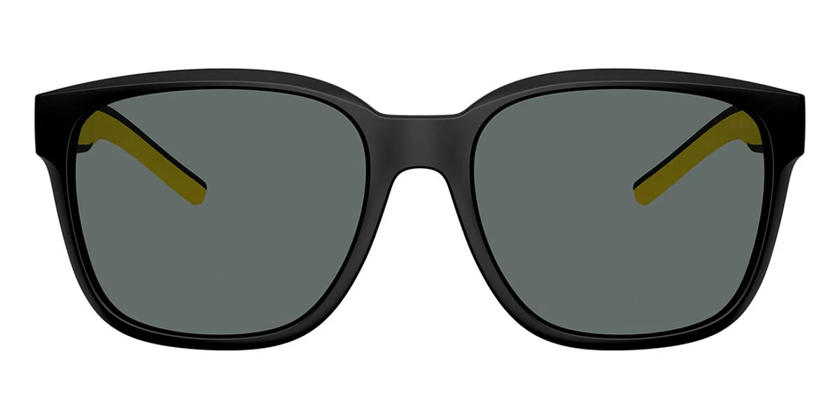 Ferrari Scuderia FZ6019D 504/81 Polarised - Image 2