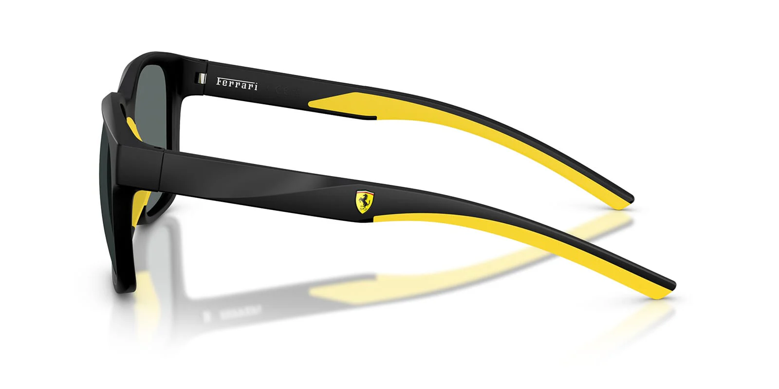 Ferrari Scuderia FZ6019D 504/81 Polarised - Image 3