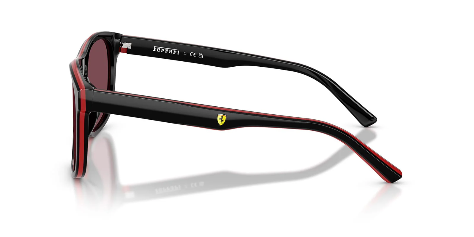 Ferrari Scuderia FZ6020U 741/1E - Image 3