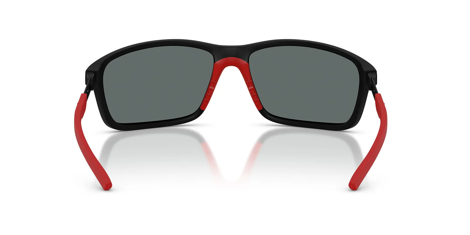 Ferrari Scuderia FZ6021U 504/81 Polarised - Image 5
