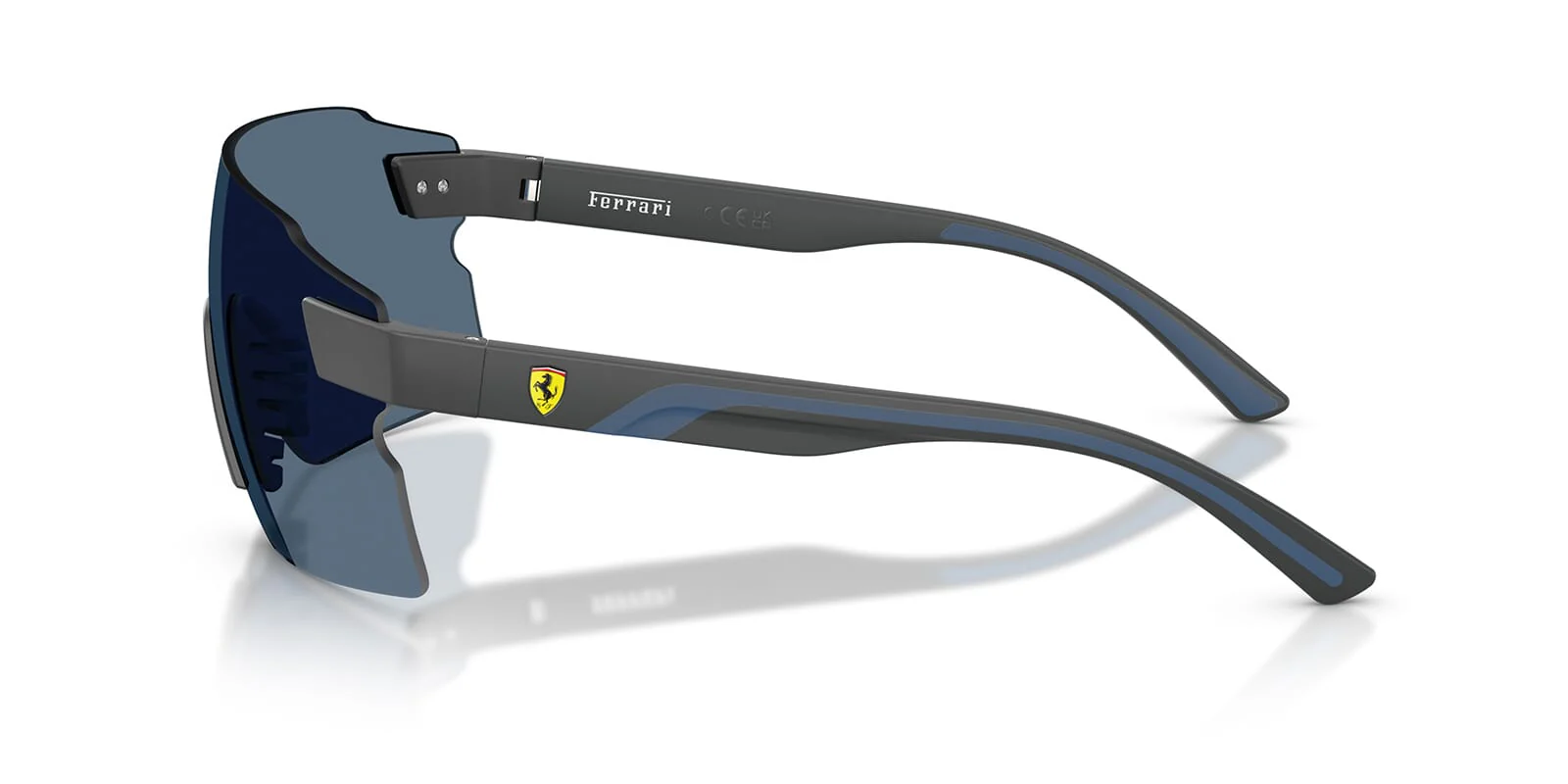 Ferrari Scuderia FZ6024U 517/80 - Image 3