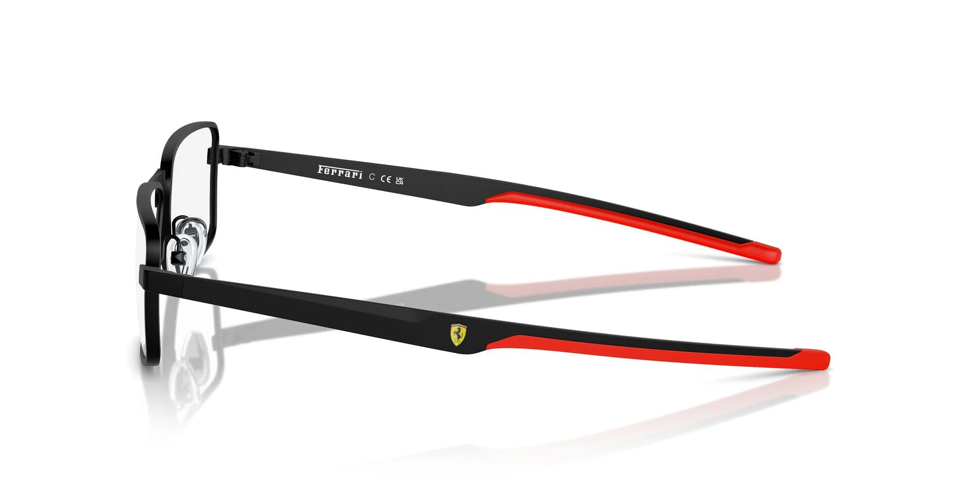 Ferrari Scuderia FZ7004 101 - Image 3