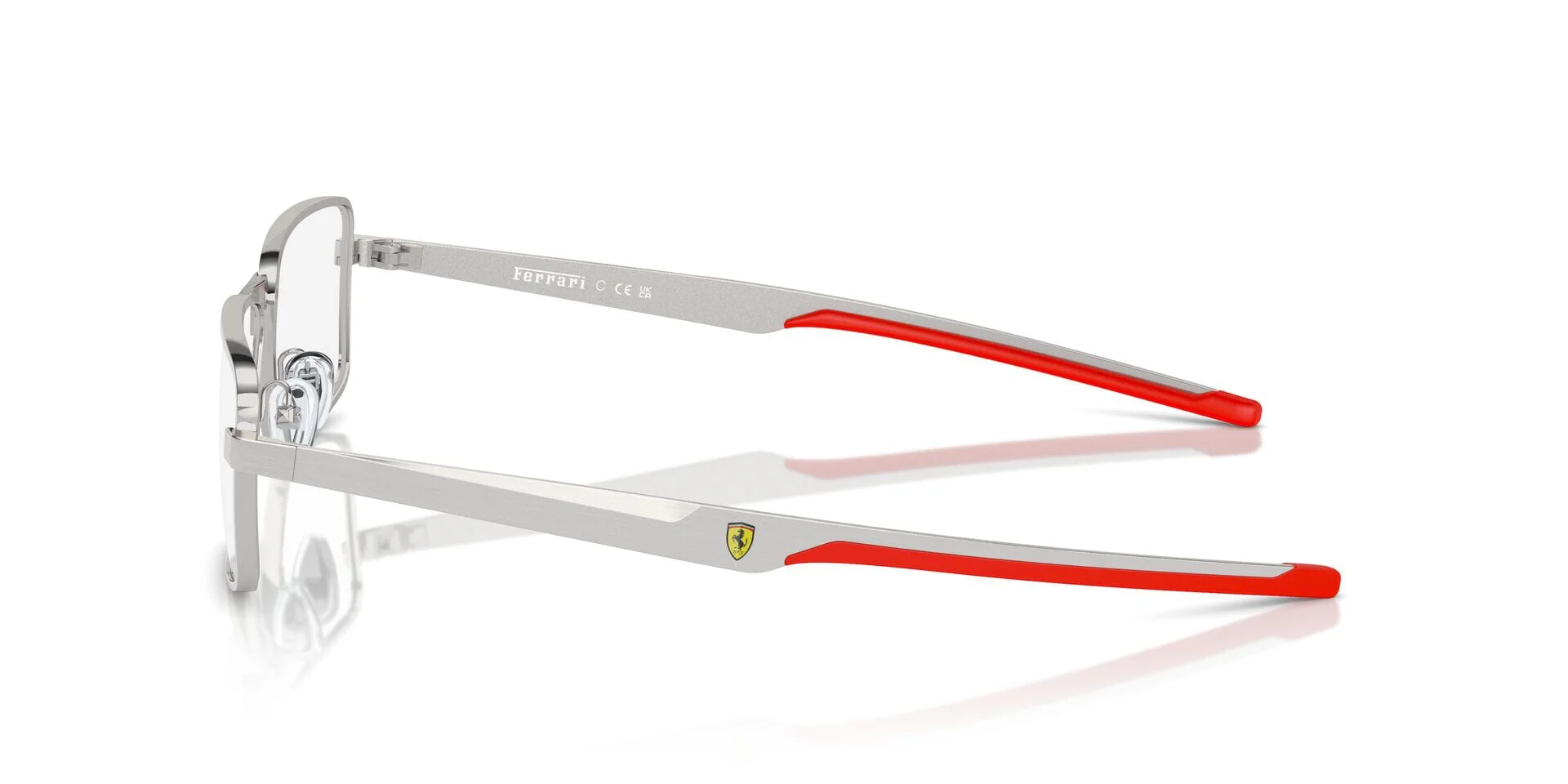 Ferrari Scuderia FZ7004 103 - Image 3
