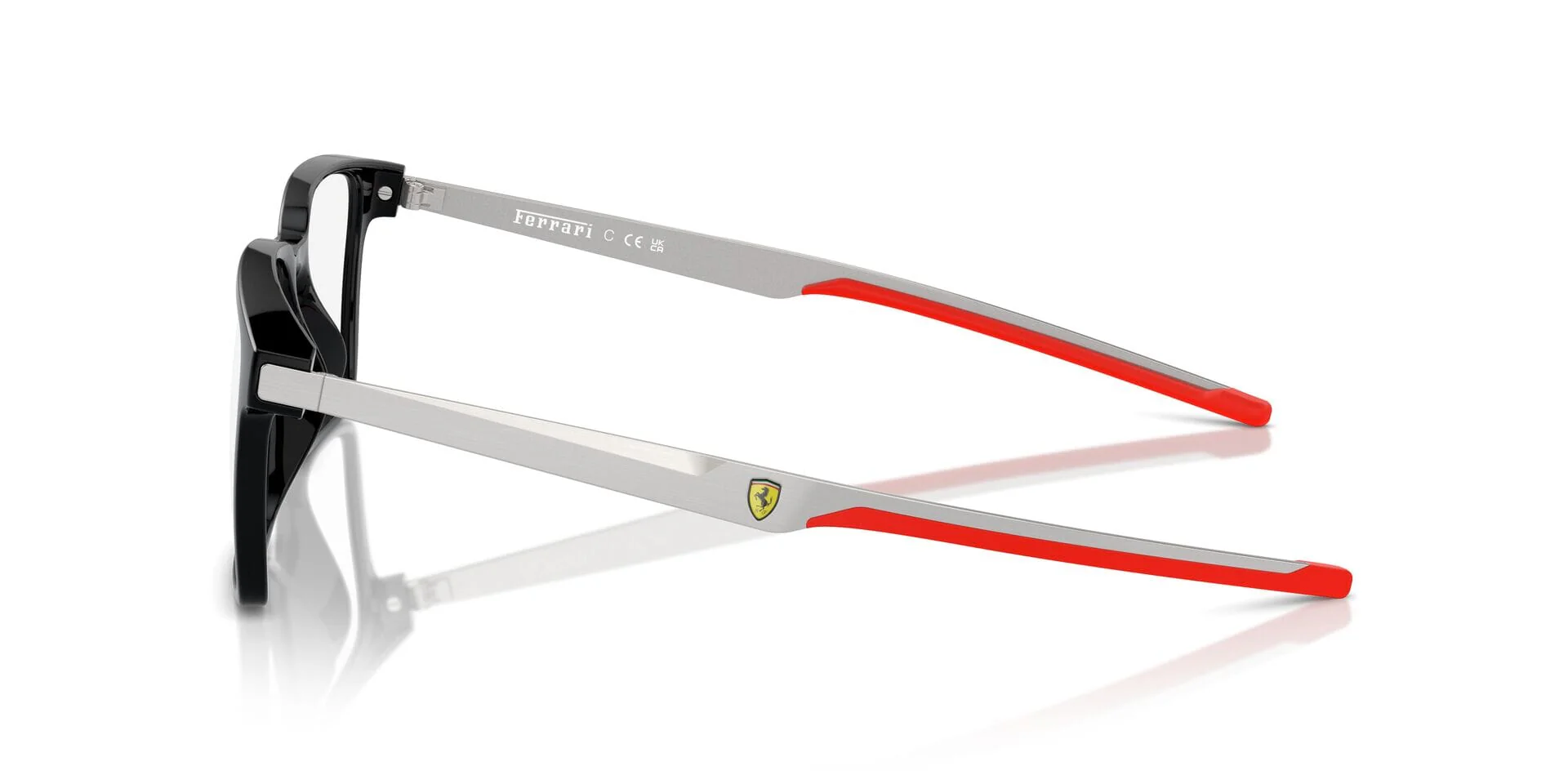 Ferrari Scuderia FZ8005U 501 - Image 3
