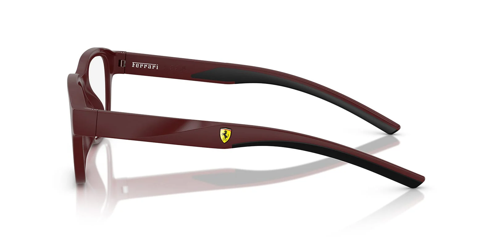 Ferrari Scuderia FZ8017U 530 - Image 3