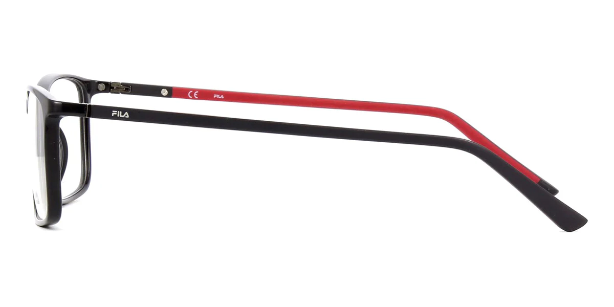 Fila VF9113 0Z42 - Image 3