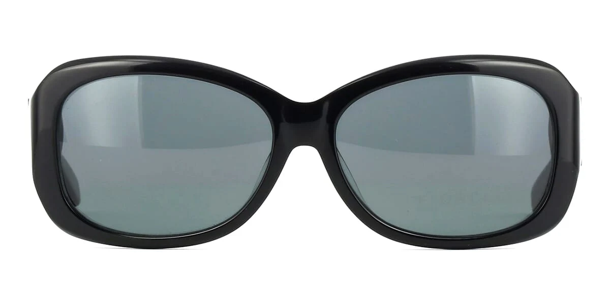 Fiorelli By Atlantic Optical FIO046 BLK - Image 2