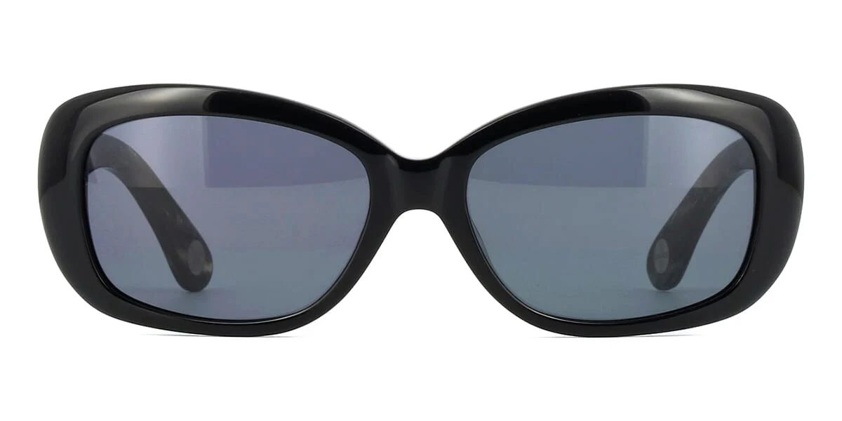 Fiorelli By Atlantic Optical FIO058 BLK - Image 2