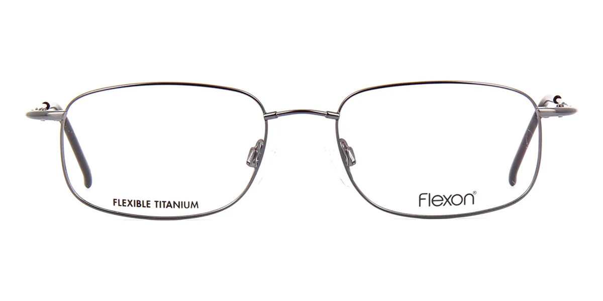 Flexon 610 Gunmetal - Image 2