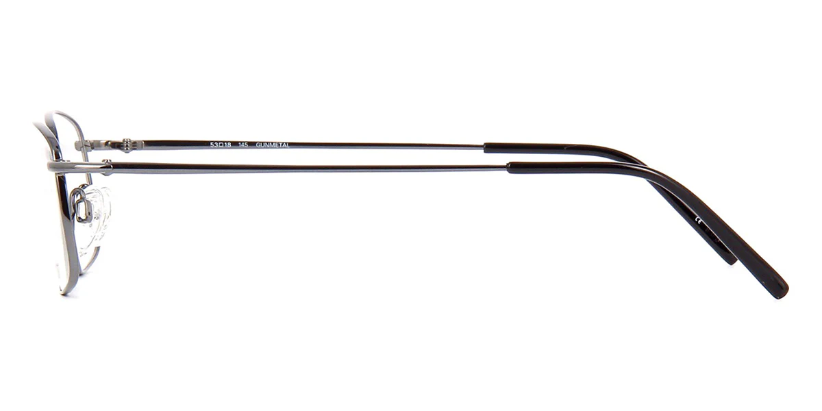 Flexon 610 Gunmetal - Image 3