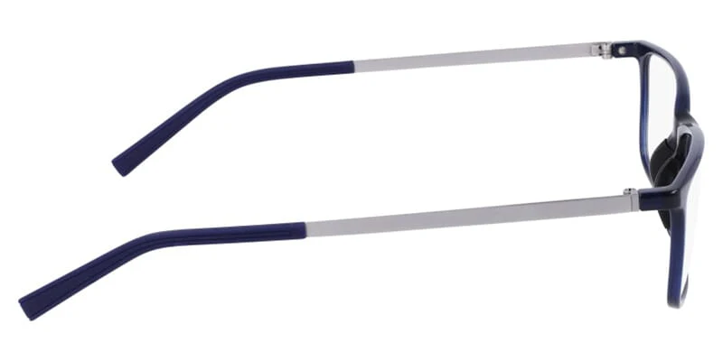 Flexon FLEP8014 410 - Image 3