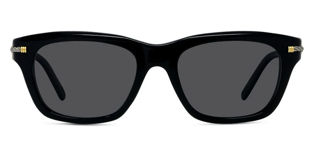 Fred Acetate Cable FG40077I 01D Polarised - Image 2