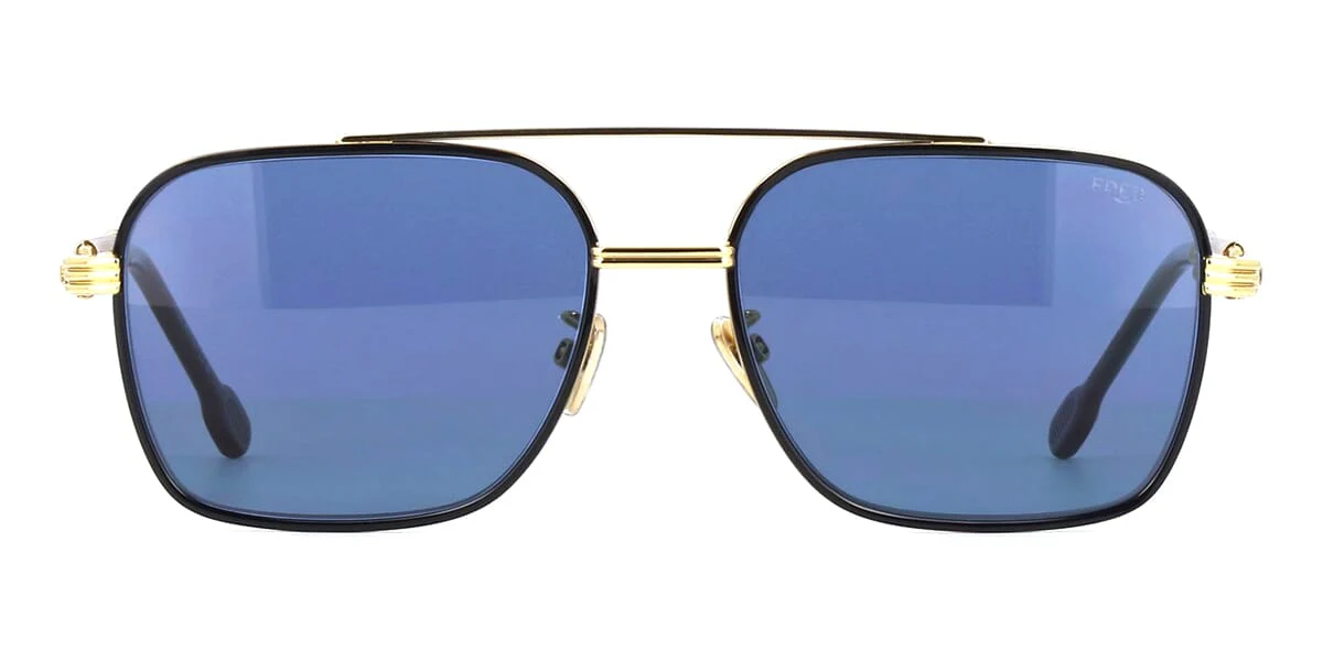 Fred Double Cable FG40080U 30V Polarised - Image 2