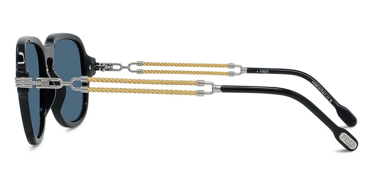 Fred Double Cable FG40094I 01V Polarised - Image 3