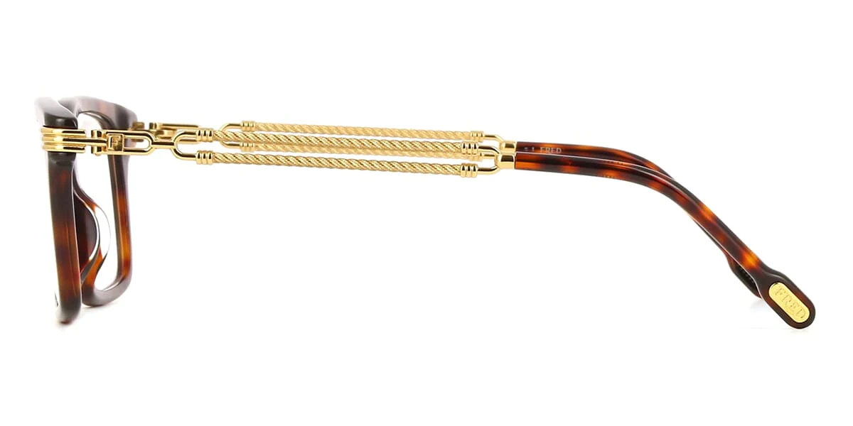 Fred Double Cable FG50078I 054 - Image 3