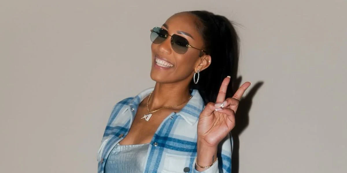 Fred FG40011U 30V - As Seen On A'ja Wilson & Kaaris - Image 4