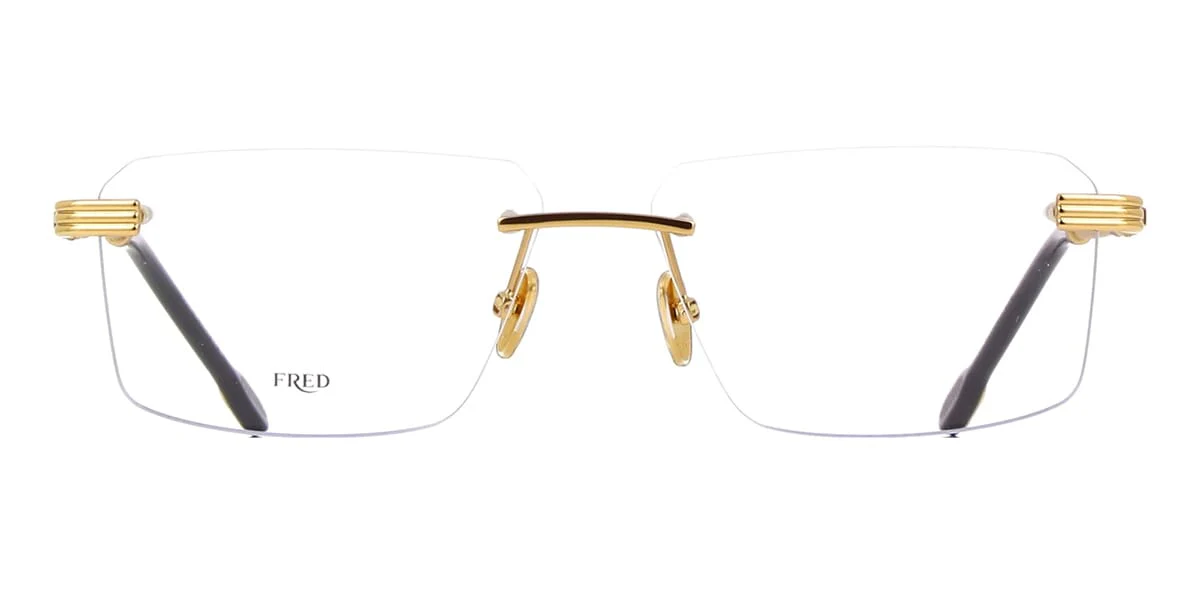 Fred FG50032U 030 - Image 2