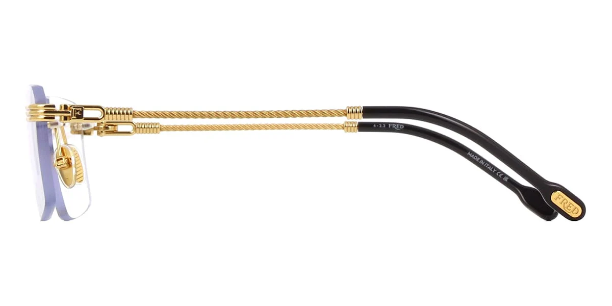 Fred FG50032U 030 - Image 3